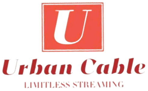 Urban Cable